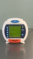COVIDIEN KANGAROO EPUMP ENTERNAL FEEDING PUMP LOCATED AT: LOCATED AT: 1 MEDICAL CENTER BLVD, CHESTER, PA 19013 1/PPE