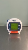 COVIDIEN KANGAROO EPUMP ENTERNAL FEEDING PUMP LOCATED AT: LOCATED AT: 1 MEDICAL CENTER BLVD, CHESTER, PA 19013 1/NW/NSHALL