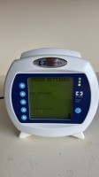 COVIDIEN KANGAROO EPUMP ENTERNAL FEEDING PUMP LOCATED AT: LOCATED AT: 1 MEDICAL CENTER BLVD, CHESTER, PA 19013 4/ICU/4009