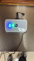 BOSTON SCIENTIFIC 6290 HOME MONITOR SYSTEM LOCATED AT: LOCATED AT: 1 MEDICAL CENTER BLVD, CHESTER, PA 19013 1/WW/NS