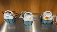 STRYKER T/PUMP, TP700 HEAT THERAPY PUMP (QTY. 3) LOCATED AT: LOCATED AT: 1 MEDICAL CENTER BLVD, CHESTER, PA 19013