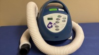 3M BAIR HUGGER 775 WARMING UNIT LOCATED AT: LOCATED AT: 1 MEDICAL CENTER BLVD, CHESTER, PA 19013