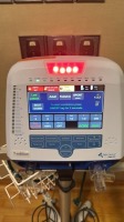FLIGHT MEDICAL FLIGHT 60, T EDITION VENTILATOR LOCATED AT: LOCATED AT: 1 MEDICAL CENTER BLVD, CHESTER, PA 19013 4/NICU/4103
