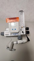 MAXVENTURI R211P24 300 OXYGEN BLENDER, DIGITAL LOCATED AT: LOCATED AT: 1 MEDICAL CENTER BLVD, CHESTER, PA 19013 4/ICU/FC