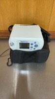 OXYGO NEXT OXYGEN CONCENTRATOR, PORTABLE W/ CASE LOCATED AT: LOCATED AT: 1 MEDICAL CENTER BLVD, CHESTER, PA 19013 1/WW/NS
