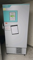 NORLAKE SCIENTIFIC NSWDUF171JWJ/0 FREEZER ON WHEELS, ULTRA-LOW, 17 CU. FT. LOCATED AT: LOCATED AT: 1 MEDICAL CENTER BLVD, CHESTER, PA 19013 LAB