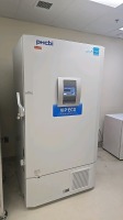 PHCBI MDF-DU702VH ULTRA-LOW TEMPERATURE FREEZER