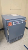 HELMER HELMER SERIES REF HLF105 LAB FREEZER, UNDRCOUNTER