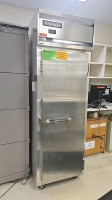 CONTINENTAL S1R REFRIGERATOR