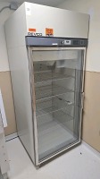 REVCO REL3004A20 LAB REFRIGERATOR