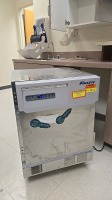 FOLLETT PERFORMANCE PLUS MEDICATION REFRIGERATOR, DIGITAL READOUT, UNDERCOUNTER LOCATED AT: LOCATED AT: 1 MEDICAL CENTER BLVD, CHESTER, PA 19013 2/MAIN ELEVATOR/PRIVATE (CC00383)