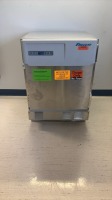 FOLLETT PERFORMANCE PLUS MEDICATION REFRIGERATOR, DIGITAL READOUT, UNDERCOUNTER LOCATED AT: LOCATED AT: 1 MEDICAL CENTER BLVD, CHESTER, PA 19013
