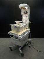 GE PANDA IRES INFANT WARMER
