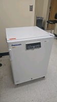 PANASONIC SF-L6111W PHARMACY FRIDGE, UNDERCOUNTER