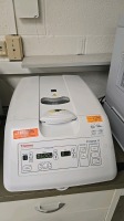 THERMO SCIENTIFIC CYSTOSPIN 4 CENTRIFUGE