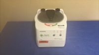 DRUCKER 642E CENTRIFUGE LOCATED AT: LOCATED AT: 1 MEDICAL CENTER BLVD, CHESTER, PA 19013