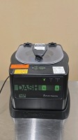 DRUCKER DIAGNOSTICS DASH APEX- DRUCKER CENTRIFUGE LOCATED AT: LOCATED AT: 1 MEDICAL CENTER BLVD, CHESTER, PA 19013 LAB