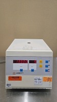 ABBOTT 3531 CENTRIFUGE LOCATED AT: LOCATED AT: 1 MEDICAL CENTER BLVD, CHESTER, PA 19013 LAB