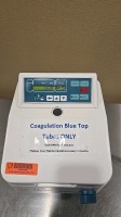 HETTTICH EBA 21 CENTRIFUGE LOCATED AT: LOCATED AT: 1 MEDICAL CENTER BLVD, CHESTER, PA 19013 LAB