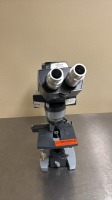 MICROSCOPES (QTY. 2) LOCATED AT: LOCATED AT: 1 MEDICAL CENTER BLVD, CHESTER, PA 19013