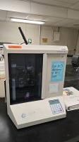 CYTYC THINPREP 2000 AUTOMATED CYTOLOGY PROCESSOR