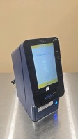 ABAXIS PICCOLO XPRESS CHEMISTRY ANALYZER W/ SOFTWARE LOCATED AT: LOCATED AT: 1 MEDICAL CENTER BLVD, CHESTER, PA 19013 LAB