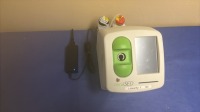 ALCOR MINIISED ESR ANALYZER LOCATED AT: LOCATED AT: 1 MEDICAL CENTER BLVD, CHESTER, PA 19013