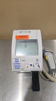 SIEMENS CLINITEK STATUS + ANALYZER LOCATED AT: LOCATED AT: 1 MEDICAL CENTER BLVD, CHESTER, PA 19013 LAB