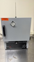 QUINCY LAB INC 10GC LAB OVEN LOCATED AT: LOCATED AT: 1 MEDICAL CENTER BLVD, CHESTER, PA 19013 G/PATHOLOGY