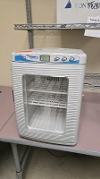 BENCHMARK MY TEMP MINI H2200-H DIGITAL INCUBATOR