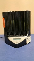 POLYMEDCO SEDIMAT 15 SEDRATE SYSTEM, AUTOMATED LOCATED AT: LOCATED AT: 1 MEDICAL CENTER BLVD, CHESTER, PA 19013