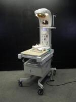 GE PANDA IRES INFANT WARMER
