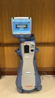ALCON INFINITI, 210-0000-511 PHACO UNIT, DOM: 2009