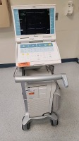 DATASCOPE CS300 INTRA AORTIC BALLOON PUMP LOCATED AT: LOCATED AT: 1 MEDICAL CENTER BLVD, CHESTER, PA 19013 4/STU/NS