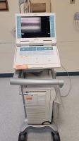 DATASCOPE CS300 INTRA AORTIC BALLOON PUMP LOCATED AT: LOCATED AT: 1 MEDICAL CENTER BLVD, CHESTER, PA 19013 4/STU/NS