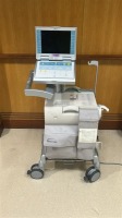 DATASCOPE CS 100 INTRA AORTIC BALLOON PUMP