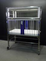 PEDICRAFT 3560 INFANT CRIB