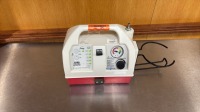 GOMCO G180 ASPIRATOR, PORTABLE LOCATED AT: LOCATED AT: 1 MEDICAL CENTER BLVD, CHESTER, PA 19013