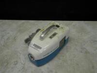 NATUS NEOBLUE BLANKET LED PHOTOTHERAPY SYSTEM