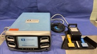 COVIDIEN FT10 REF VLFT10GEN ESU W/ QTY. (2) FOOTSWITCHES LOCATED AT: LOCATED AT: 1 MEDICAL CENTER BLVD, CHESTER, PA 19013 4/OR 5