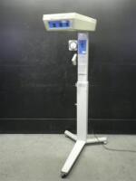 AIR SHIELDS PM78-1 INFANT WARMER
