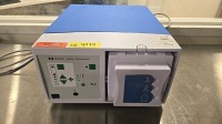 COVIDIEN RAPID VAC SMOKE EVACUATOR LOCATED AT: LOCATED AT: 1 MEDICAL CENTER BLVD, CHESTER, PA 19013 G/ED/