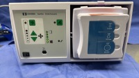 COVIDIEN RAPID VAC SMOKE EVACUATOR LOCATED AT: LOCATED AT: 1 MEDICAL CENTER BLVD, CHESTER, PA 19013 4/OR 5