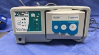 BUFFALO FILTER VIRO VAC, VV120 SMOKE EVACUATOR LOCATED AT: LOCATED AT: 1 MEDICAL CENTER BLVD, CHESTER, PA 19013 4/OR 5