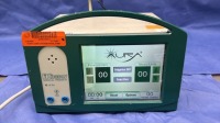 KIRWAN 28-2600 BIPOLAR COAGULATOR LOCATED AT: LOCATED AT: 1 MEDICAL CENTER BLVD, CHESTER, PA 19013 4/OR 5
