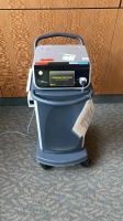 ETHICON GEN 11 ESU ON CART LOCATED AT: LOCATED AT: 1 MEDICAL CENTER BLVD, CHESTER, PA 19013 1/PPE