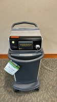 ETHICON GEN 11 ESU ON CART LOCATED AT: LOCATED AT: 1 MEDICAL CENTER BLVD, CHESTER, PA 19013