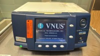 VNUS RFG2 RF GENERATOR ON CART LOCATED AT: LOCATED AT: 1 MEDICAL CENTER BLVD, CHESTER, PA 19013 4/OR HALL