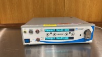CONMED ADVANTAGE D3000 POWER CONSOLE LOCATED AT: LOCATED AT: 1 MEDICAL CENTER BLVD, CHESTER, PA 19013