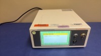 DYONICS POWER II POWER CONSOLE LOCATED AT: LOCATED AT: 1 MEDICAL CENTER BLVD, CHESTER, PA 19013
